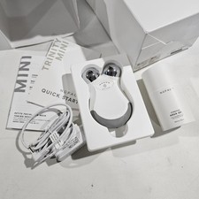 Nuface trinity mini for sale  San Jose
