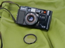 1873 canon sure for sale  WORKSOP