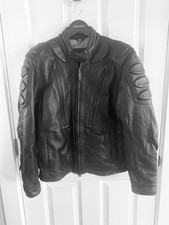 Harley davidson women for sale  La Quinta