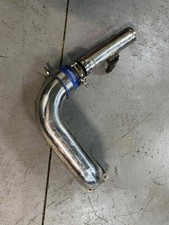 z20leh for sale  NOTTINGHAM