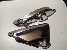 Garde chaîne deelim d'occasion Garde chaîne deelim d'occasion  Limoges-