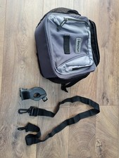 Halfords bikehut handlebar for sale  CHICHESTER