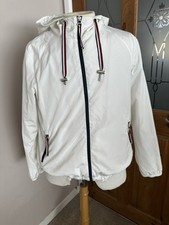 Tommy hilfiger men for sale  HULL