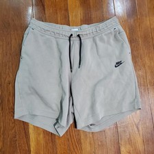 Nike shorts mens for sale  Tampa