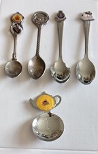 Salvation army collector for sale  LEEDS