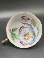 Vtg royal sealy for sale  Clifton