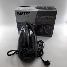 Imetec energy vapor gebraucht kaufen Imetec energy vapor gebraucht kaufen  Neustadt b.Coburg