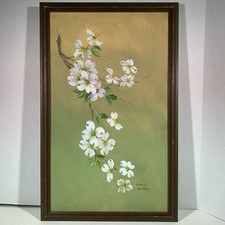 Vintage original art for sale  Little Elm