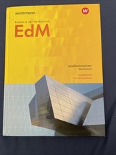 Elemente mathematik sii gebraucht kaufen  Vechta