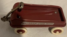 radio flier cart for sale  Rock Falls