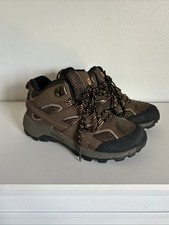 Merrell unisex child for sale  Corydon