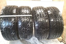 Set used 265 for sale  Northfield