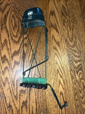 Bear archery double for sale  Danville