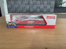 Piko 57438 elektrolok gebraucht kaufen  Hagen