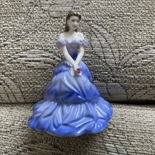 Beautiful coalport china for sale  WARRINGTON