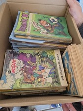 Ddr mosaik hefte gebraucht kaufen Ddr mosaik hefte gebraucht kaufen  Monheim