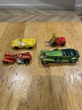 Job lot model for sale  NESTON