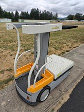 Crown wav 118 for sale  Newberg