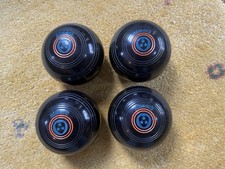 Almark lawn bowls for sale  NEWARK