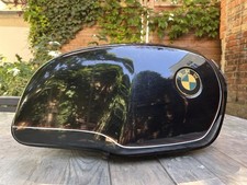 Bmw r100 benzintank gebraucht kaufen  Dresden