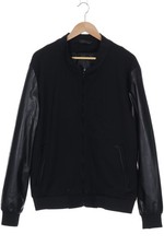 Zara jacke herren gebraucht kaufen  Berlin