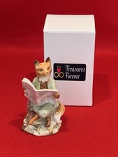 Beatrix potter royal for sale  PERSHORE