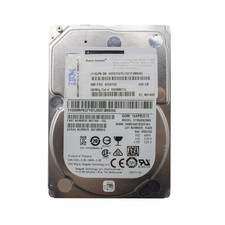 Seagate st9500620ns hard usato  Arezzo