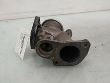 72277203 valvola egr usato  Ferrara