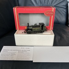 Hornby gauge r2100 for sale  WOLVERHAMPTON