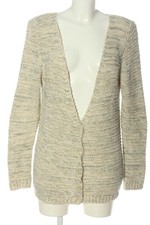 Zara knit strick gebraucht kaufen  Berlin