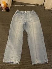 Casual jeans womens for sale Casual jeans womens for sale  SOUTHEND-ON-SEA