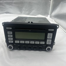 Jetta gli stereo for sale  Columbus