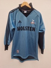 Official tottenham spurs for sale  BRIDGWATER