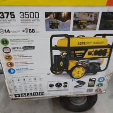 champion 3500 generator for sale champion 3500 generator for sale Trappe