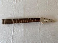 Ibanez rgdms8 csm for sale  WALSALL