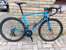 Giant tcr advanced for sale  CHELMSFORD