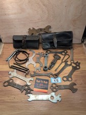 vintage bicycle bag for sale vintage bicycle bag for sale DIDCOT