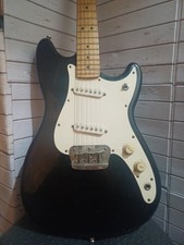 agile guitar for sale agile guitar for sale SMETHWICK