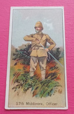 Cigarette cards american for sale  LINCOLN