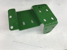 John deere oem for sale John deere oem for sale  Mc Connellsburg