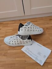 Mcm sneaker . gebraucht kaufen  Göttingen