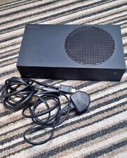 Xbox series 1tb for sale  BARTON-UPON-HUMBER