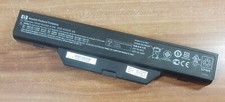 Riginal compaq akku gebraucht kaufen  Regensburg