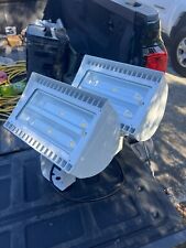 Rab fxled78tn floodlight for sale  Johns Island