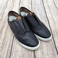 Frye maya women for sale  Meridian