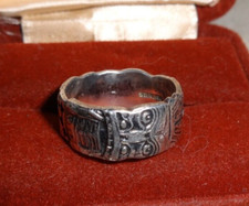 Vintage sterling silver for sale  Mercer Island