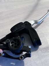 Magura julie hydraulic d'occasion  Quimper