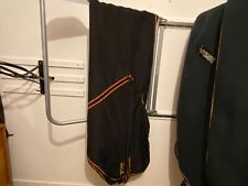 Horseware outdoor unlined for sale  CUPAR
