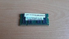 Compaq 6910p 2gb gebraucht kaufen  Garrel