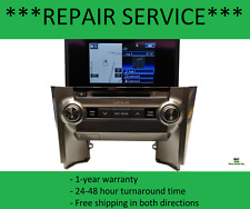 Repair service lexus for sale  Manlius